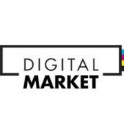 (c) Digital-market.es