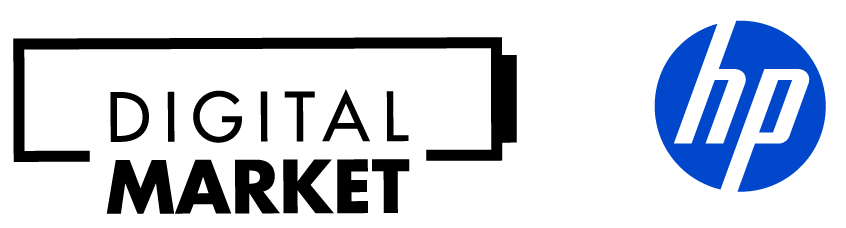 Digital Market